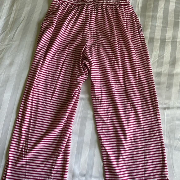 Christmas Pajamas - Picture 5 of 5